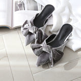Summer Sandals