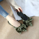 Summer Sandals